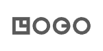 Logo 10 150x75 2