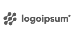 Logo 11 150x75 1