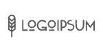 Logo 12 150x75 1