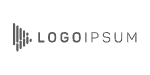 Logo 13 150x75 1