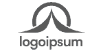 Logo 7 150x75 1
