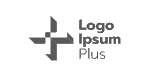 Logo 8 150x75 1