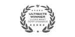 Logo 9 150x75 1