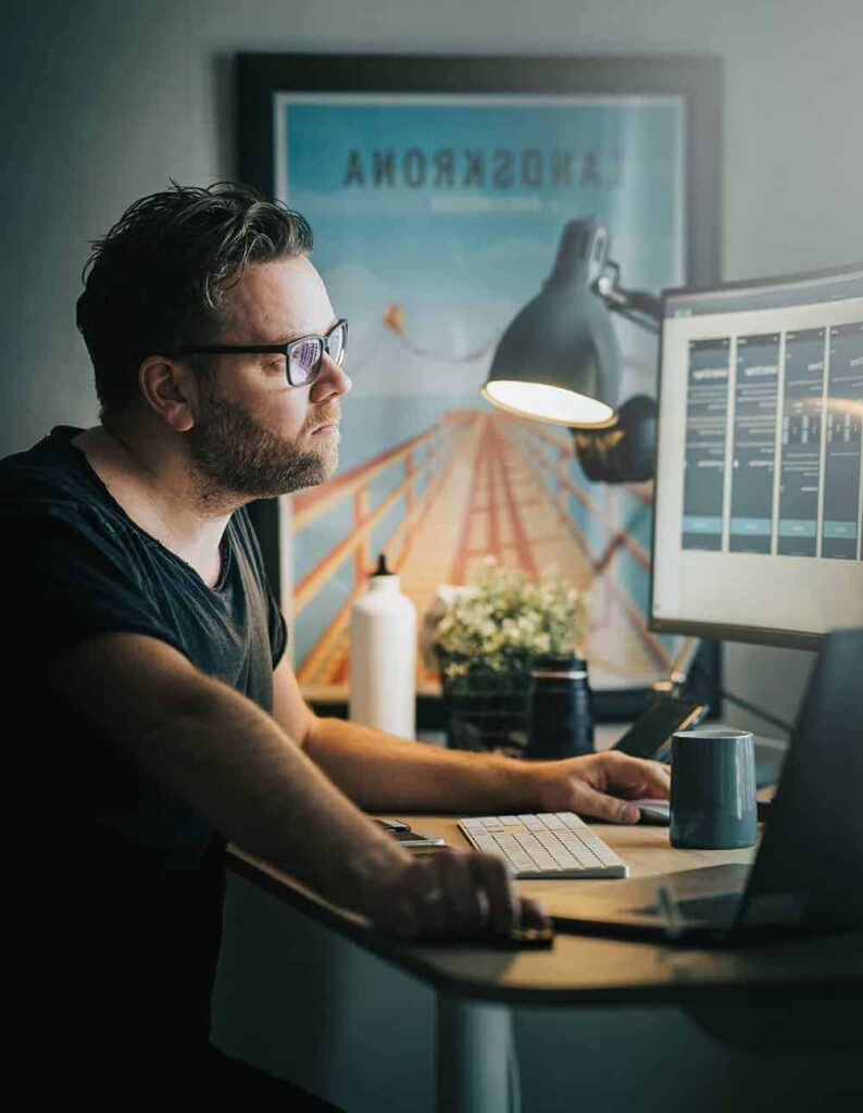 Magnus Andersson KAzgxInZXMo Unsplash 794x1024
