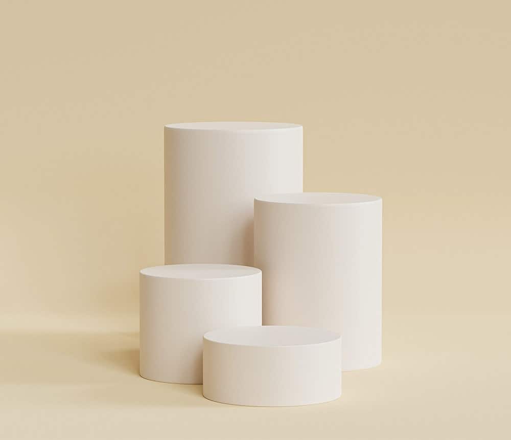 Vadim Bogulov Bl9w233321aYtguUk Unsplash 15.24.23