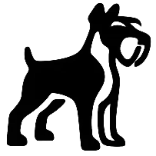 Schnauzer Puppies for Sale